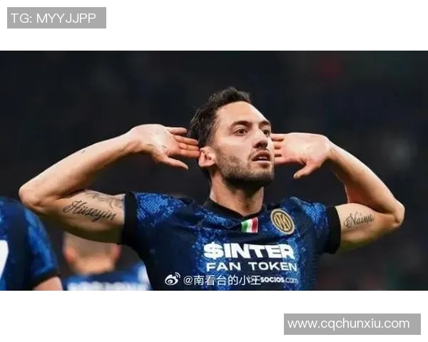 足球明星背叛了球迷的信任与期待吗探讨他们的选择与未来发展