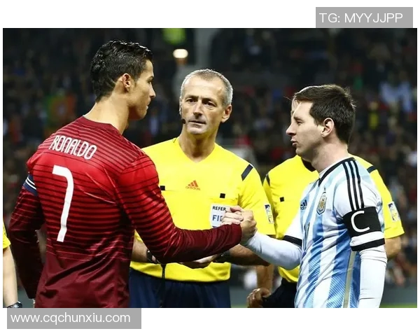 足球明星贝丽的精彩瞬间与迷人风采全景展示图集