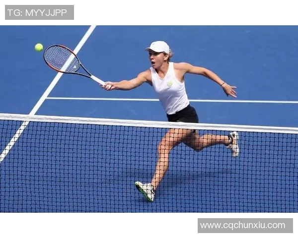 重庆网球队快攻战术解析：深度探讨网球竞技中的速度与技巧