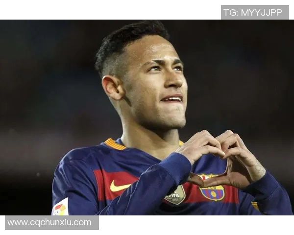 非洲足球明星女性头像的魅力与风采探索